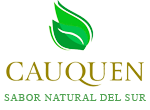 CAUQUEN